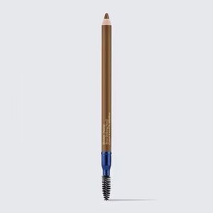 NEW estee lauder brow now 02 light brunette 12g